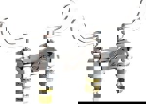 CCN LF 2HDL 2H LAV FTG DM CP 2.2